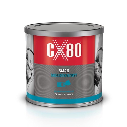 CX SMAR MOB.jpg