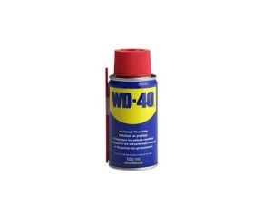 Preparat Wielofunkcyjny WD-40 100ml