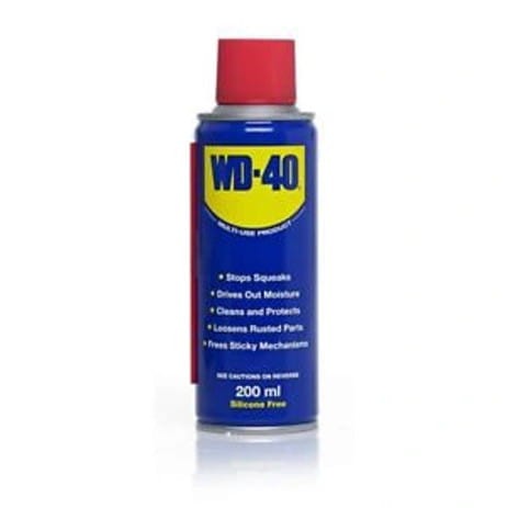 wd 200 1.jpg