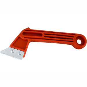 Usuwacz fug 50 mm -1 ostrze Dedra -1114