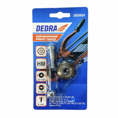 dedra  DED-0024.jpg