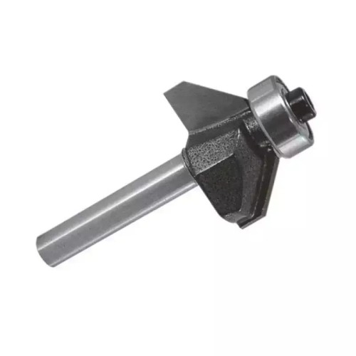 dedra 07F101A.jpg