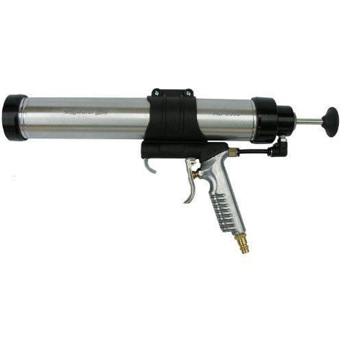 adler MA2032.jpg