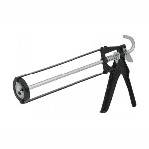 Wyciskacz do tub Ramowy 230mm Dedra DED-1200