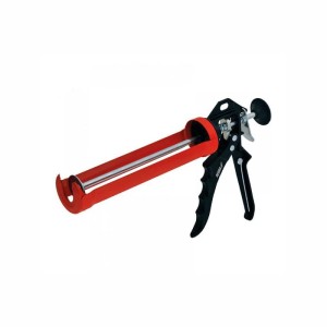 Wyciskacz do tub ramowy, obrotowa tuba Dedra DED-1201-03