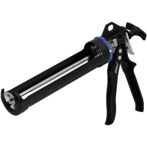 Wyciskacz do tubramowy, obrotowa tuba DED-1201-04 Dedra