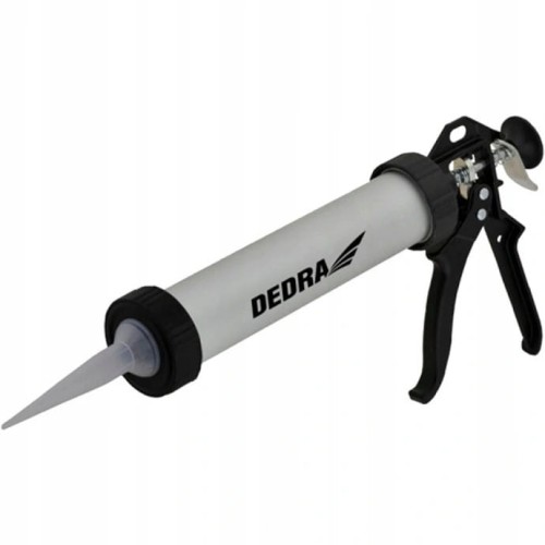 DEDRA WYCIS DO MAS.jpg