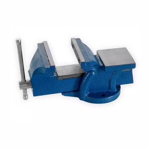 dedra imadlo 12A312.jpg