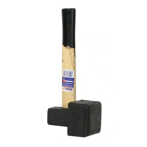 MLOTEK BRUKARSKI DEDRA .jpg