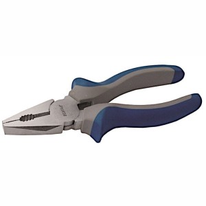 Szczypce uniwersale kombinerki 150 mm Dedra DED-1240