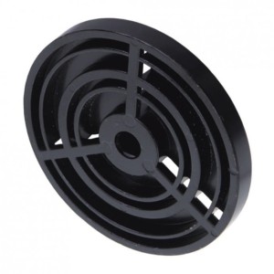 Tarcza wycinacza zamienna Dedra-1520T