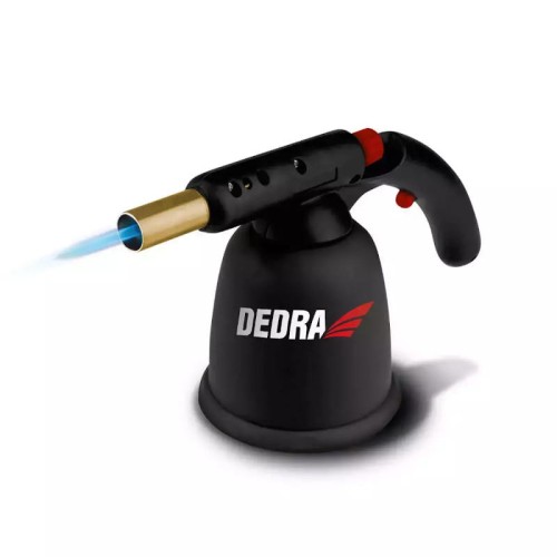 DEDRA31A010.jpg