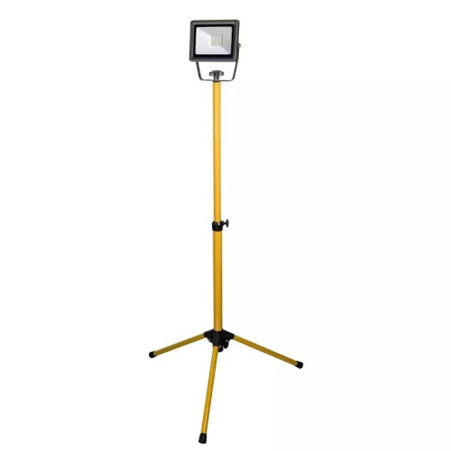 dedraDEDRA L1071-3.jpg