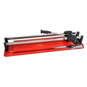 Maszyna do płytek z łożyskami 600mm DEDRA 1161-060