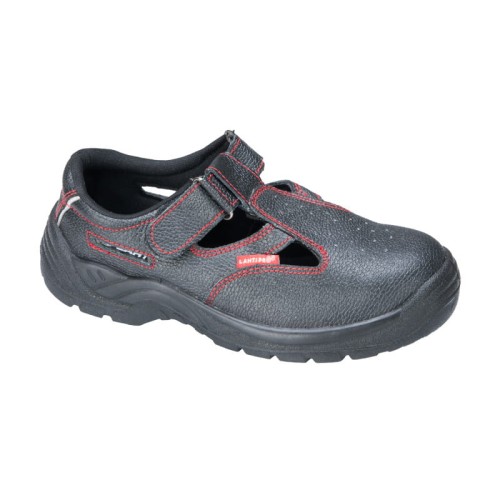buty Lpsoma.jpg