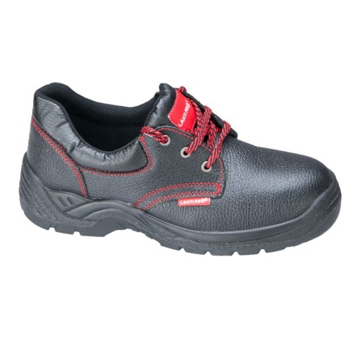 buty L3040141.jpg