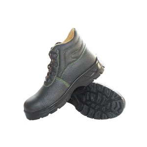 PÓŁBUTY ROBOCZE CONSORTE TEXAS S1 ROZ.44