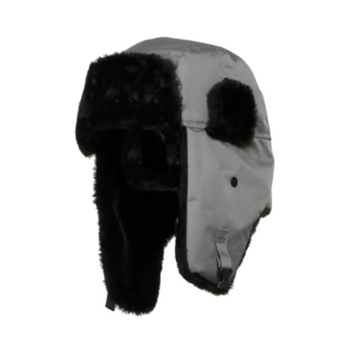 lahti pro czapka.jpg