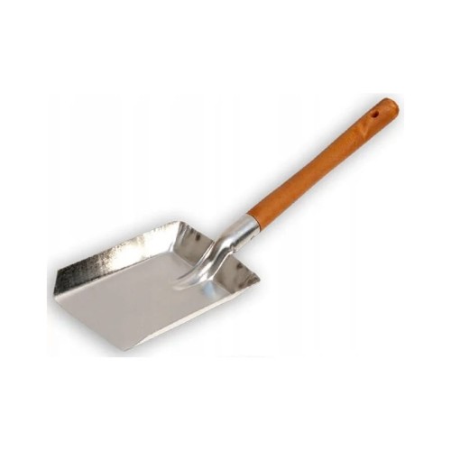 szufelka do popiołu.jpg