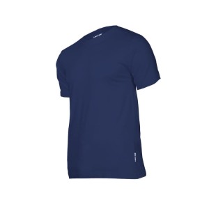 KOSZULKA T-SHIRT ROZMIAR-M LAHTI PRO