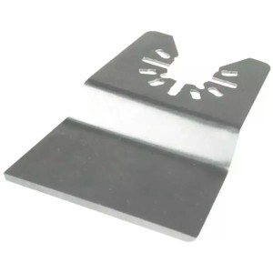 Skrobak DEDRA DED79455A do DED7945, DED7059