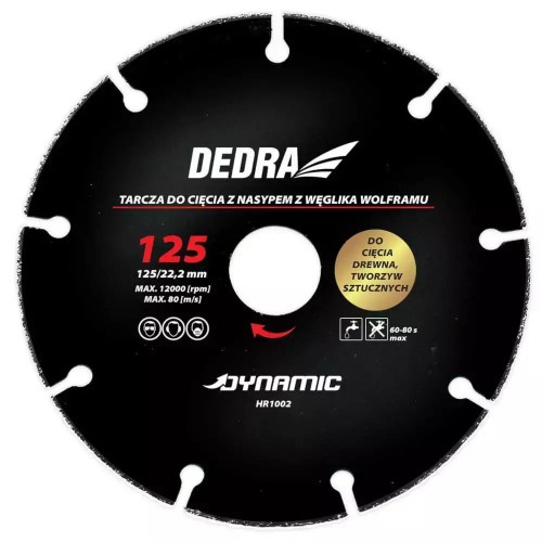 dedra HR1002.jpg