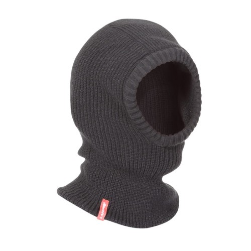 czapka kominiarka.jpg