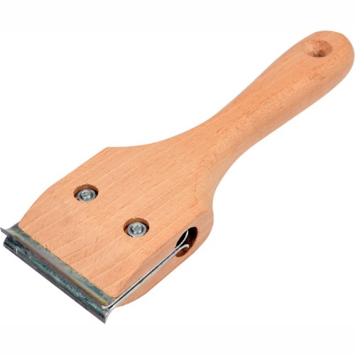 proline cyklina z jed .jpg