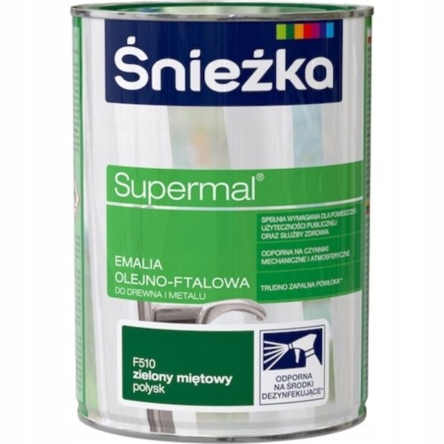 olejno-ftalowy0,8lzielonymietowy.jpg