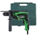 hitachi FDV16VB2.jpg
