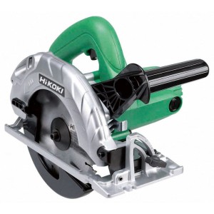 PILARKA TARCZOWA 165MM/1050W C6SSWAZ HiKoki