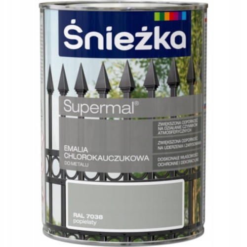 sniezkaemaliachlorokauczukowapopielaty.jpg