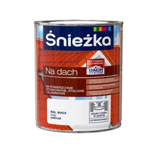 farba dach biała.jpg
