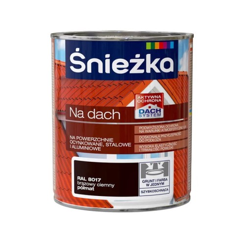 farba dach brąz ciemny.jpg