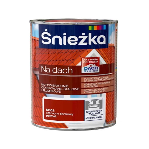 farba rdza tlenkowa.jpg