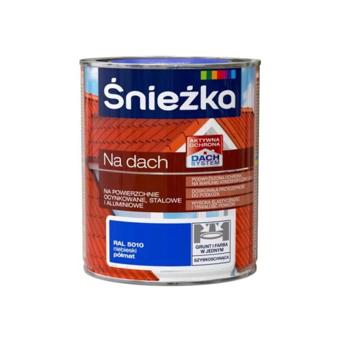 farba dach niebieska.jpg