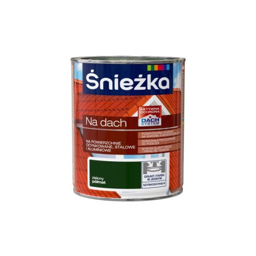 farba dach zielona.jpg