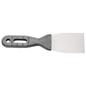 SZPACHLA NIERDZEWNA 8CM