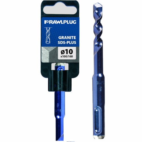 rawlplug sdsg.jpg