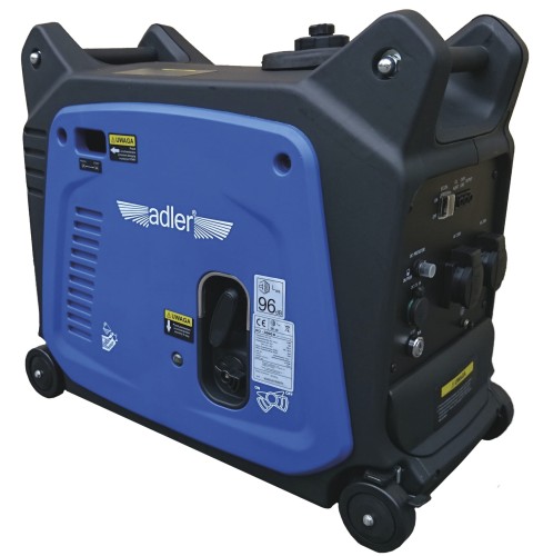 AD-3000S.jpg