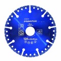 RAWLPLUG DDE125.jpg