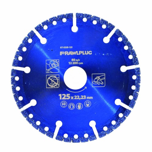 RAWLPLUG DDE125.jpg