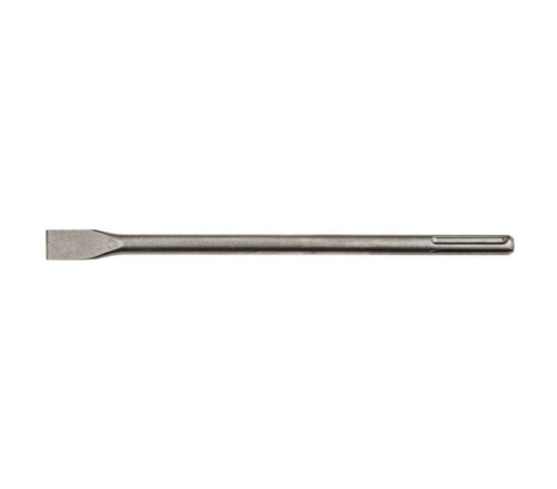 graphite57H562.jpg