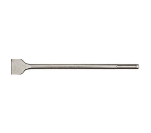 graphite57H563.jpg