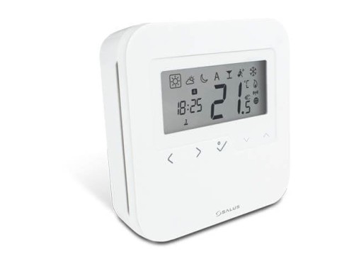 SALUS HTRP 230V (50).jpg