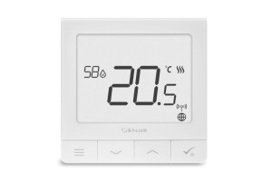 SQ610RF 615302602