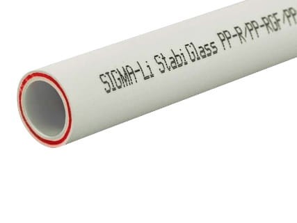 pp glass.jpg