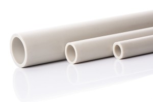 RURA PP PN10 FI32X2,9 4M 60MB/OPK, SIGR10324, R10324