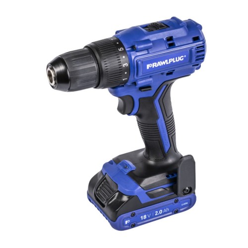 ralplug PDD18-55-M2.jpg