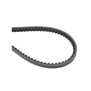 PAS KLINOWY ZĘBATY AVX10 1150